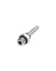 EW Male O-Ring BOSS