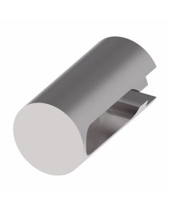 Power Trim Fitting Pusher