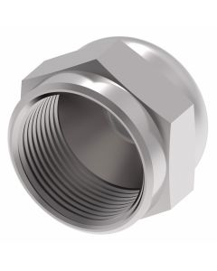 ADPT Steel SAE37 CAP