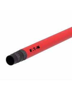 H757 Air Conditioning hose