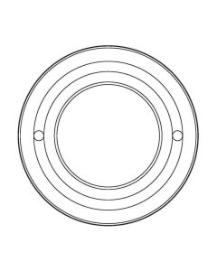 Danfoss / Eaton BALANCING Ring