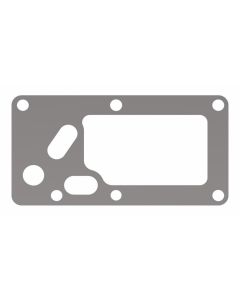 Danfoss / Eaton HVY DTY PA Control Gasket
