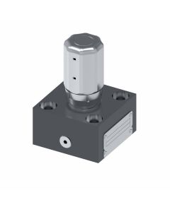VICKERS CVCS50AB29W10