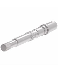 VICKERS SHAFT # 111 3525VQV10