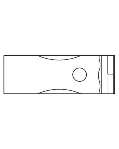 VICKERS RING