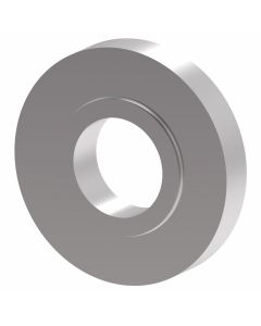 Other TOOL Spacer RingWHITE & GREEN