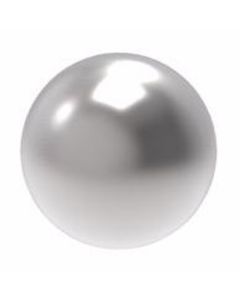 CHAR-LYNN STEEL BALL