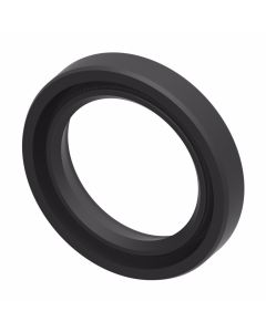 Danfoss / Eaton OIL Seal