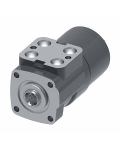 Danfoss / Eaton Char-LynnORBITROL