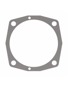 VICKERS GASKET