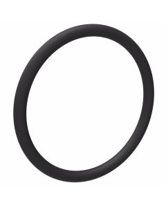 Vickers Teflon BACKUP Ring