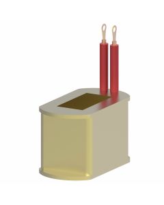 VICKERS COIL