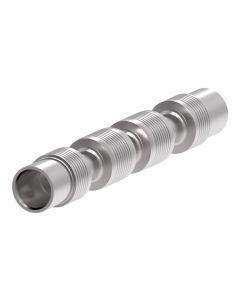 VICKERS SPOOL-1023634-05-