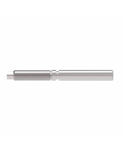 VICKERS ROD