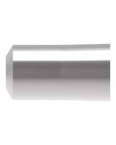 VICKERS PLUG