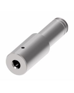 VICKERS ROD