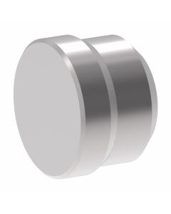VICKERS ADJUSTER HOUSING