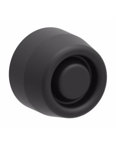 Vickers SUB ASSY Steel PAD And Cover