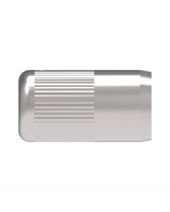 VICKERS KNOB ADJUSTER