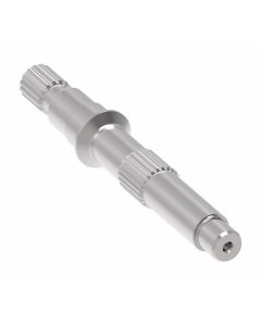 VICKERS SHAFT #202 25VQAS