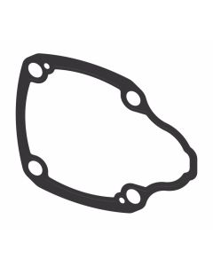 Vickers Gasket End Cover-PVM57/63