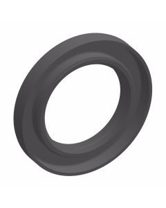 Vickers Shaft Seal - PVM18/20