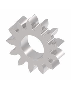 Danfoss / Eaton End Cover BEARing Kit