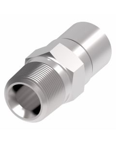 Danfoss / Eaton
