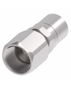 Danfoss / Eaton Hose End