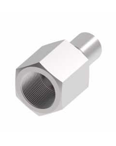 Everflex Fitting Perm NPTF