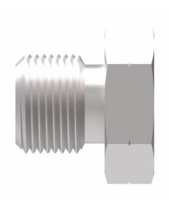 DANFOSS / EATON BLANKING TUBE PLUG 38