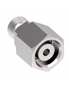 Danfoss / Eaton 30/16S Swivel RED BOD