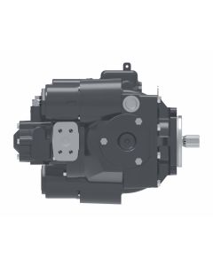 DANFOSS / EATON PUMP