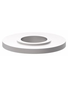 DANFOSS / EATON SEAL