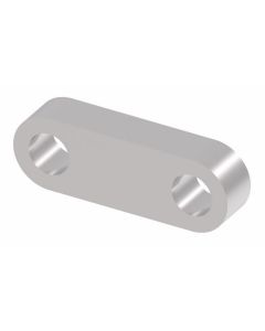 Danfoss / Eaton Servo LINK