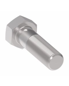 Danfoss / Eaton HEX HEAD BOLT