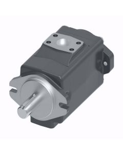 Vickers 25VTBS12A 2297BA 22R