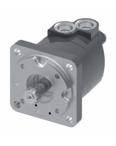DANFOSS / EATON/CHARLYNN 6000 SERIES MOTOR