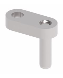 Danfoss / Eaton S2 Control LINK