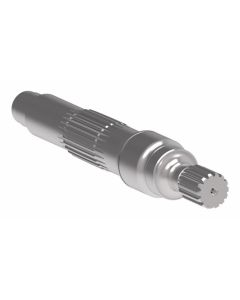 Danfoss / Eaton 14T Motor Drive Shaft 54 FC S-3
