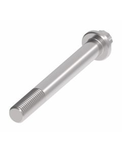 DANFOSS / EATON CAP SCREW VIS 45