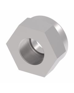 Danfoss / Eaton Lock Nut
