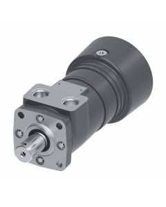 Danfoss / Eaton T BREAK Motor