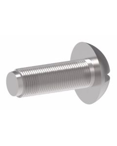 VICKERS SCREW