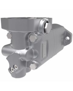 DANFOSS / EATON M22062AC02AA0100010000000AAAAA