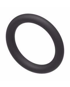 VICKERS O RING