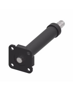 Danfoss / Eaton Steering COLUMN
