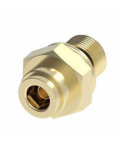 DANFOSS / EATON ADAPTER 1/4 QCAB X M12