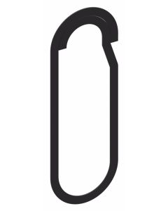 VICKERS RET RING