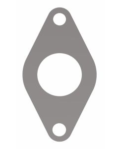VICKERS RETAINER